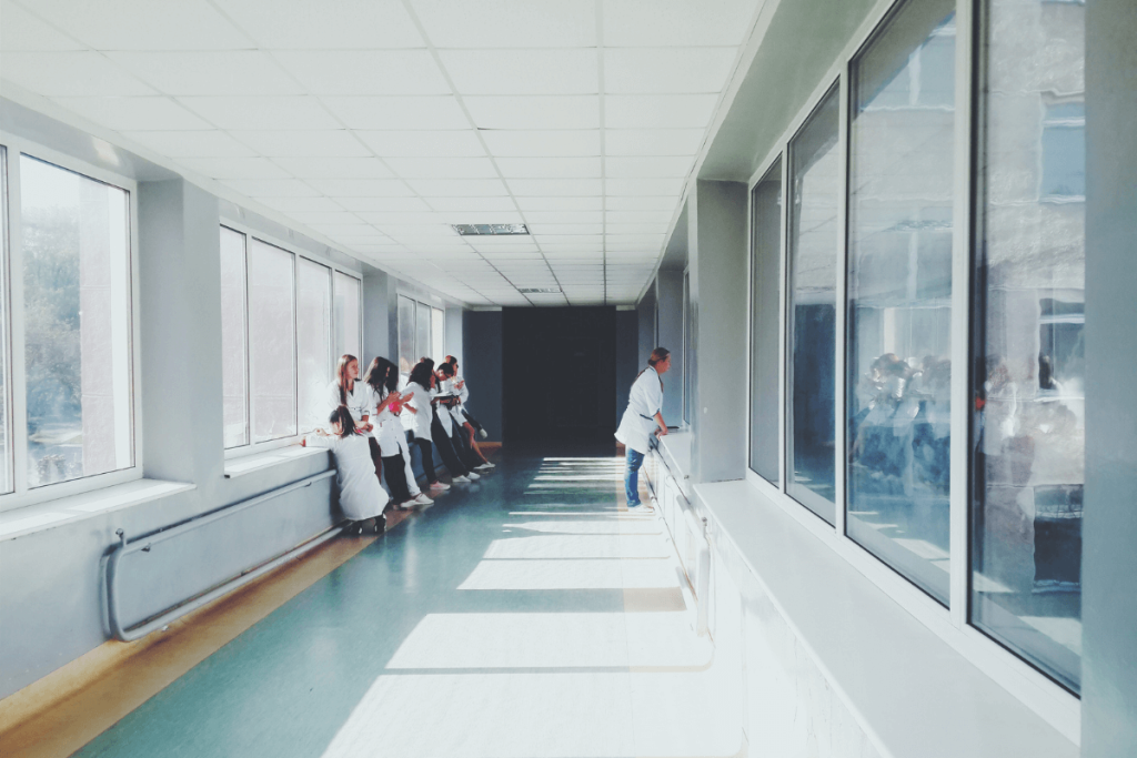 עורך דין ועדה פסיכיאטרית