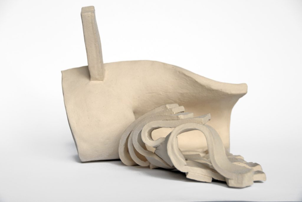 בית משפט לפושעי החמאס