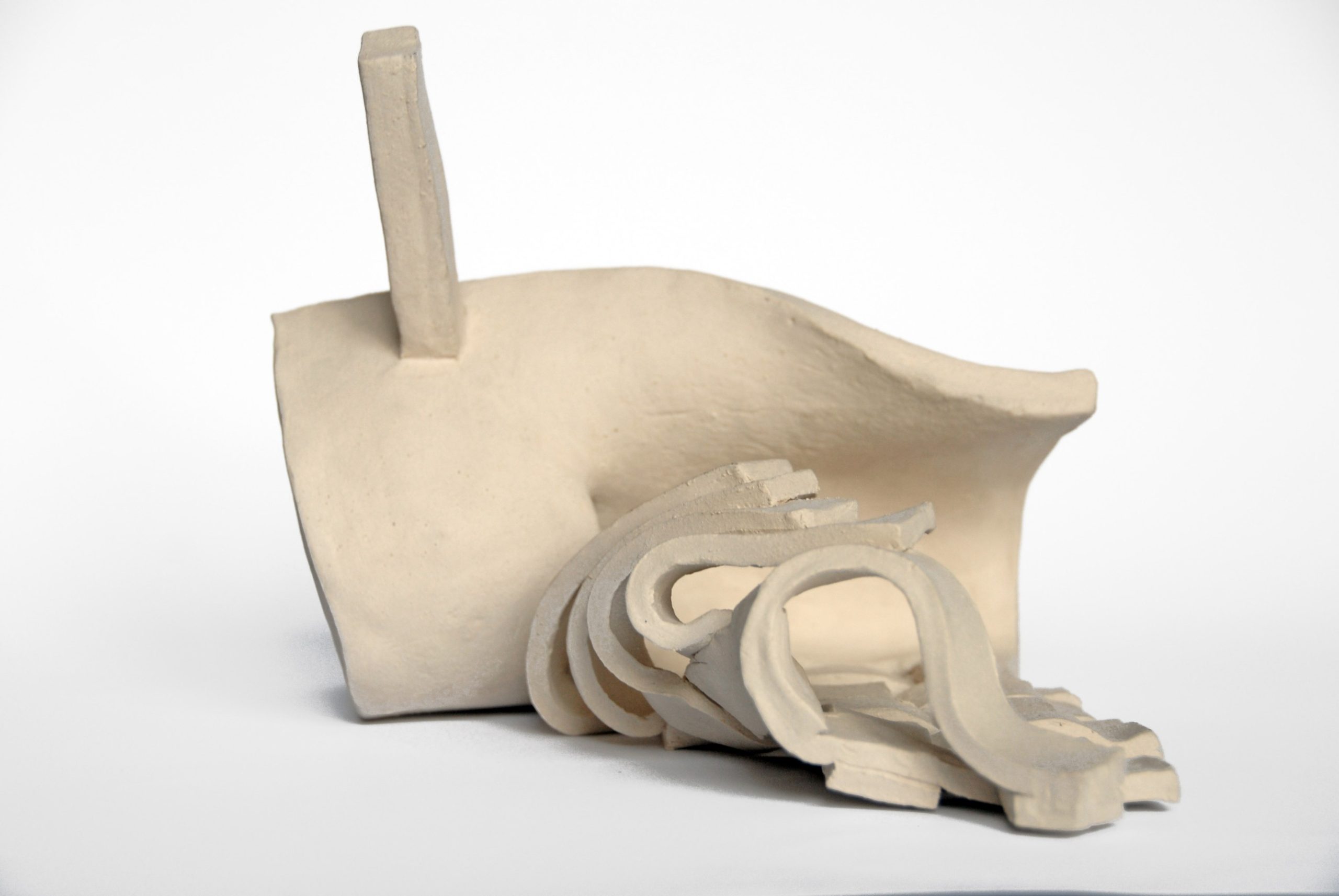 דעת יחיד: הקמתו של בית משפט מיוחד לפשעי החמאס ועוזריו