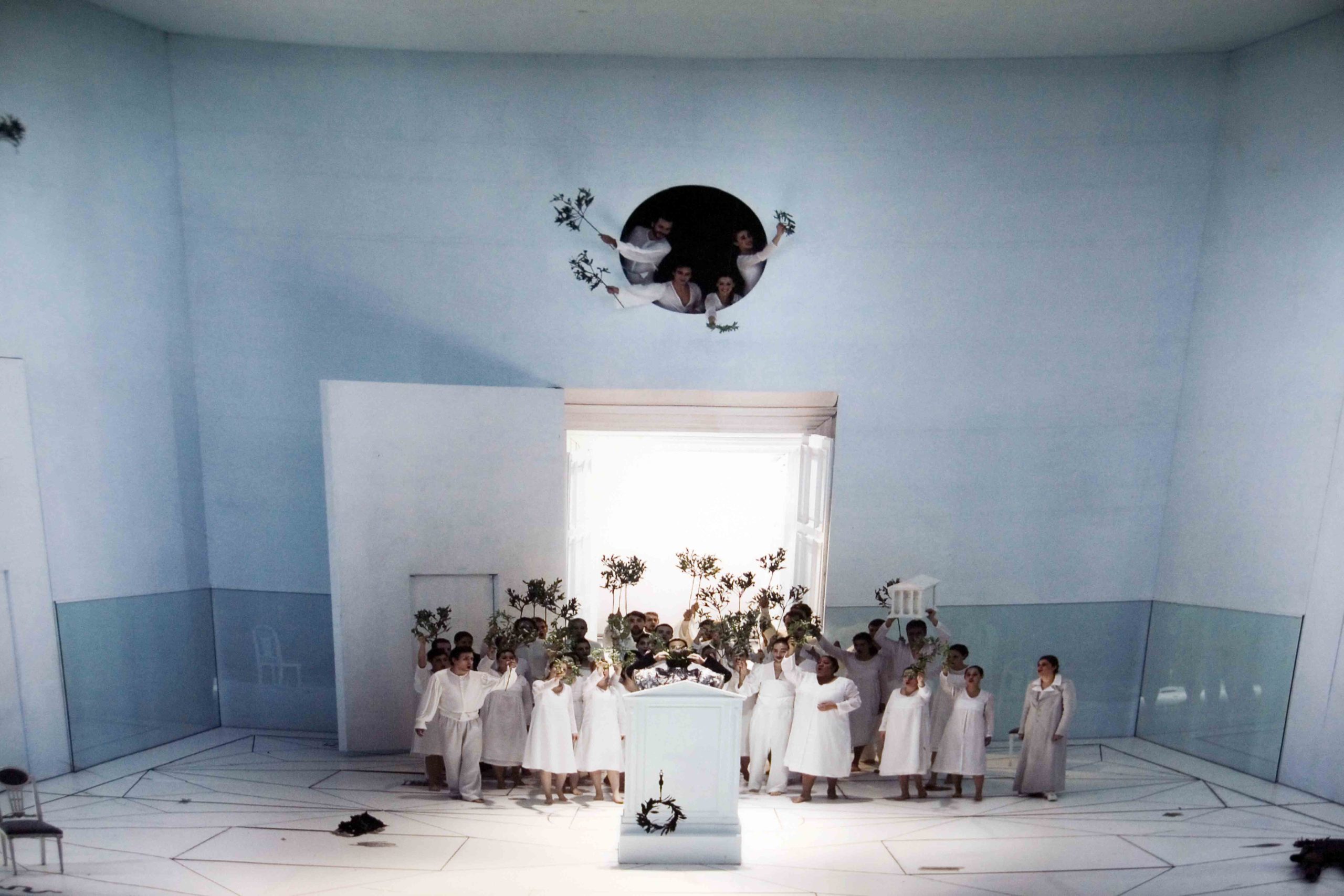 דעת יחיד: פיקוח על עברייני מין באמצעות הוועדה הפסיכיאטרית